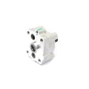 Pompa olio motore Universal M15 | M-25 | M-25XP | M-35 – Nanni 3.90HE | 4.110HE – Renault Marine D950