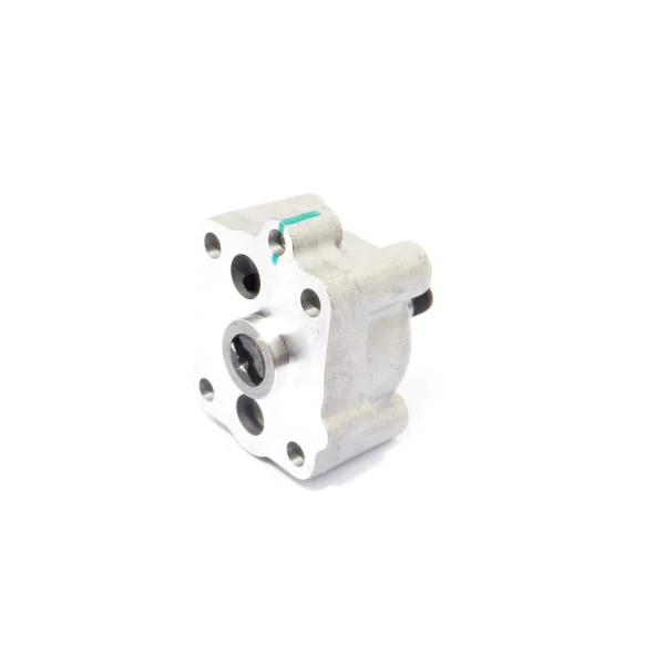 Pompa olio motore Universal M15 | M-25 | M-25XP | M-35 – Nanni 3.90HE | 4.110HE – Renault Marine D950