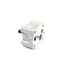 Pompa olio motore Universal M15 | M-25 | M-25XP | M-35 – Nanni 3.90HE | 4.110HE – Renault Marine D950