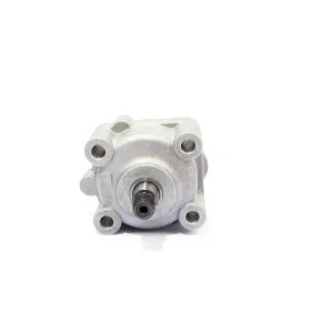 Pompa olio motore Universal M15 | M-25 | M-25XP | M-35 – Nanni 3.90HE | 4.110HE – Renault Marine D950