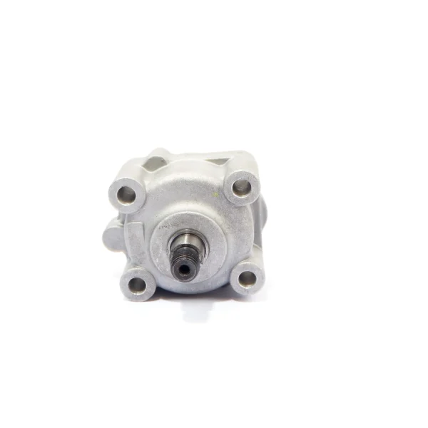 Pompa olio motore Universal M15 | M-25 | M-25XP | M-35 – Nanni 3.90HE | 4.110HE – Renault Marine D950