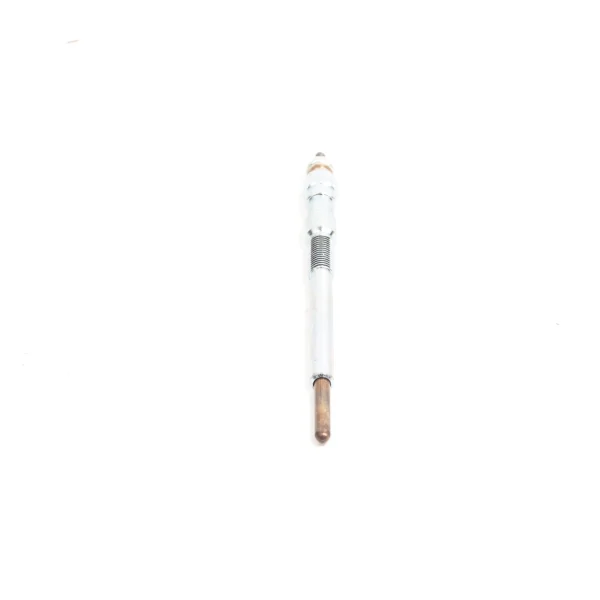 Candela di preriscaldamento Beta Marine Beta 70T