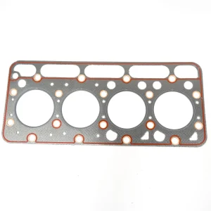Guarnizione testa cilindro Universal M-40