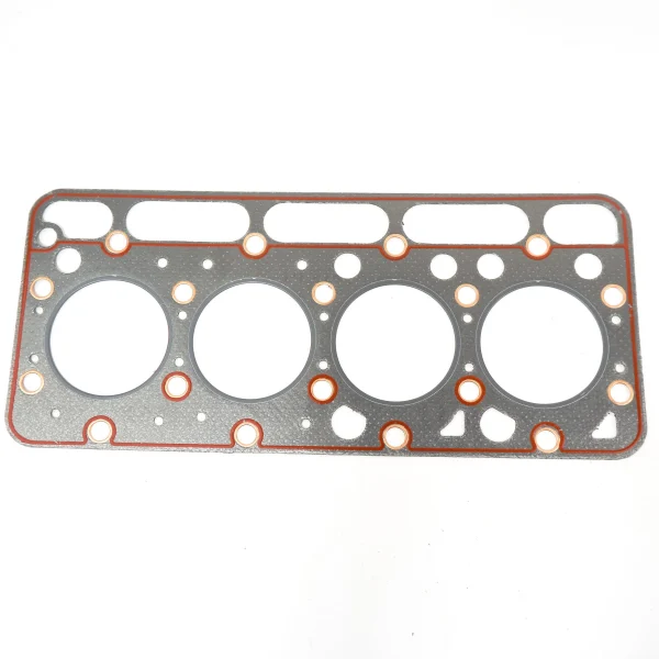 Guarnizione testa cilindro Universal M-40
