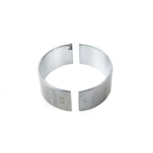 Cuscinetto di biella Universal M15 | M-25 | M-35 – Nanni 3.90HE – +0,20mm