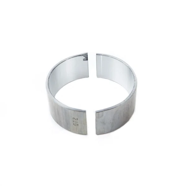 Cuscinetto di biella Universal M15 | M-25 | M-35 – Nanni 3.90HE – +0,20mm