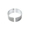 Cuscinetto di biella Universal M15 | M-25 | M-35 – Nanni 3.90HE – STD.