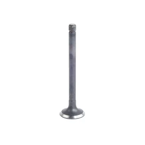 Valvola di scarico Universal M15
