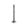 Valvola di aspirazione Universal M-20 | 5432 | M-40 | M-50