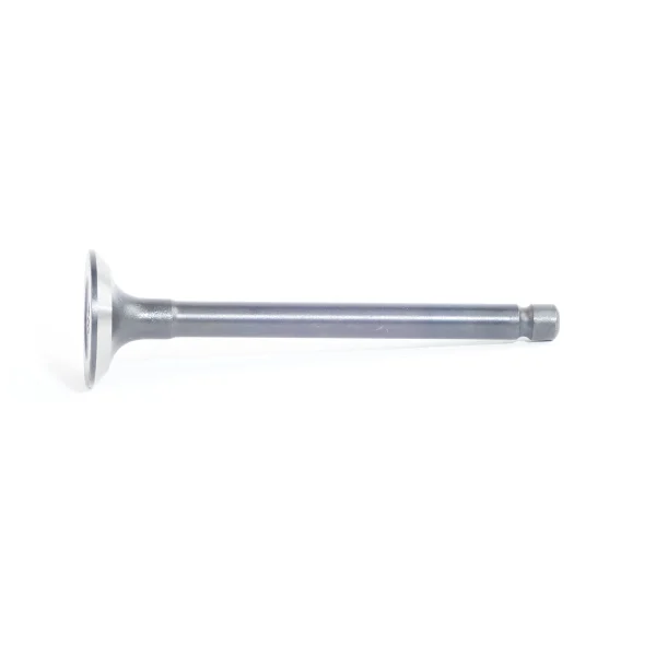 Valvola di scarico Universal M-25 | M-25XP | M-35 | M-35A – Nanni 3.90HE | 4.110HE – Renault Marine D950
