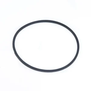 Cinghia trapezoidale alternatore Yanmar 1GM | 1GM10 | 1GML – HM29 (730 mm)