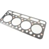Guarnizione testata Universal M-50
