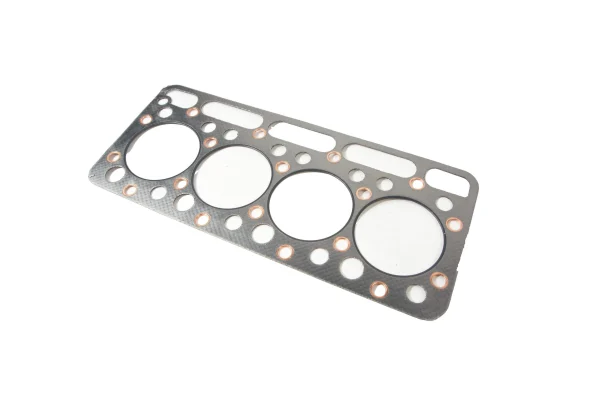 Guarnizione testata Universal M-50