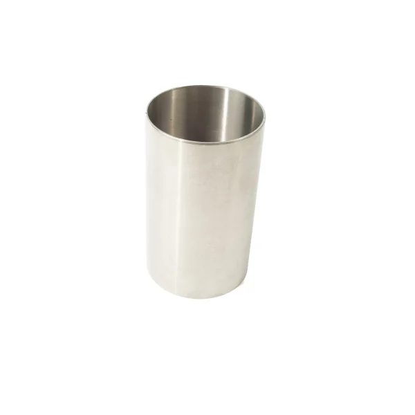 Canna cilindro | cylinder liner Yanmar 3YM30 | 3YM30AE | 3YM30C (grezza)