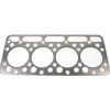 Guarnizione testata Universal M-50