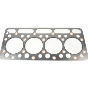 Guarnizione testata Universal M-50