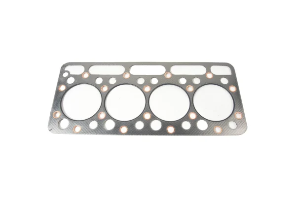Guarnizione testata Universal M-50