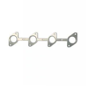 Set guarnizioni collettore di scarico Beta Marine Beta 75 – Nanni 4.330 TDI | 4.340 TDI (4 pezzi)