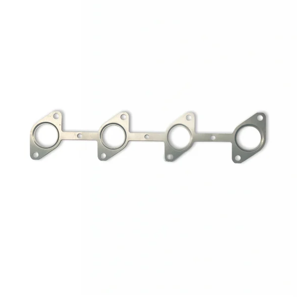 Set guarnizioni collettore di scarico Beta Marine Beta 75 – Nanni 4.330 TDI | 4.340 TDI (4 pezzi)