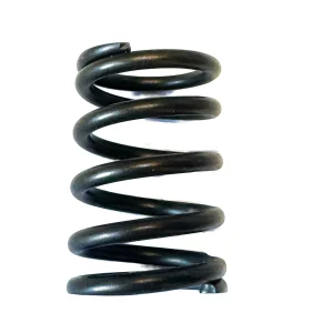 Molla valvola Universal M15 | M-25 | M-25XP – Beta Marine Beta 10 | Beta 14 – Nanni N2.10 | N2.14 | 3.90HE – Renault Marine D950