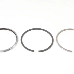 Fasce elastiche Yanmar 2GM20 | 2GM20F | 2GM20C | 3GM30 | 3GM30F