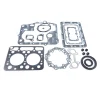 Set guarnizioni testa cilindro Universal M15