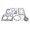 Set guarnizioni testa cilindro Universal M-18 – Nanni 2.60HE