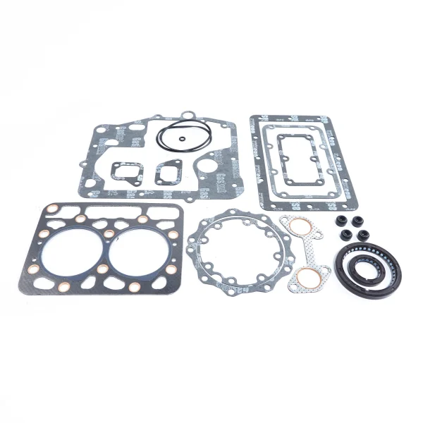 Set guarnizioni testa cilindro Universal M-18 – Nanni 2.60HE