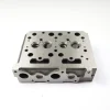Testata cilindro Universal M-20 – Solo testata cilindro