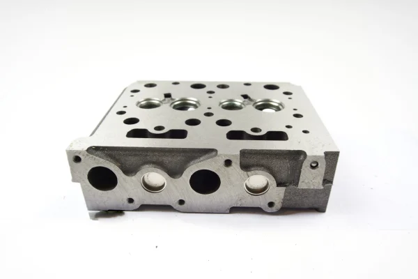 Testata cilindro Universal M-20 – Solo testata cilindro