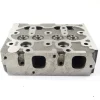 Testata cilindro Universal M-20 – Solo testata cilindro