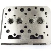Testata cilindro Universal M-20 – Solo testata cilindro