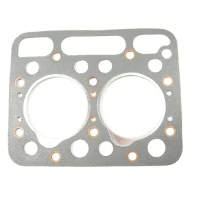 Guarnizione testa cilindro Universal M-20
