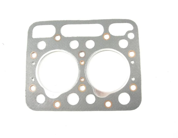 Guarnizione testa cilindro Universal M-20