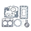 Set guarnizioni testa cilindro Universal M15