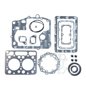 Set guarnizioni testa cilindro Universal M15