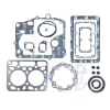 Set guarnizioni testa cilindro Universal M-18 – Nanni 2.60HE