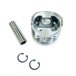 Pistone Yanmar 2YM15 | 3YM20
