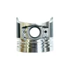 Pistone Yanmar 2YM15 | 3YM20