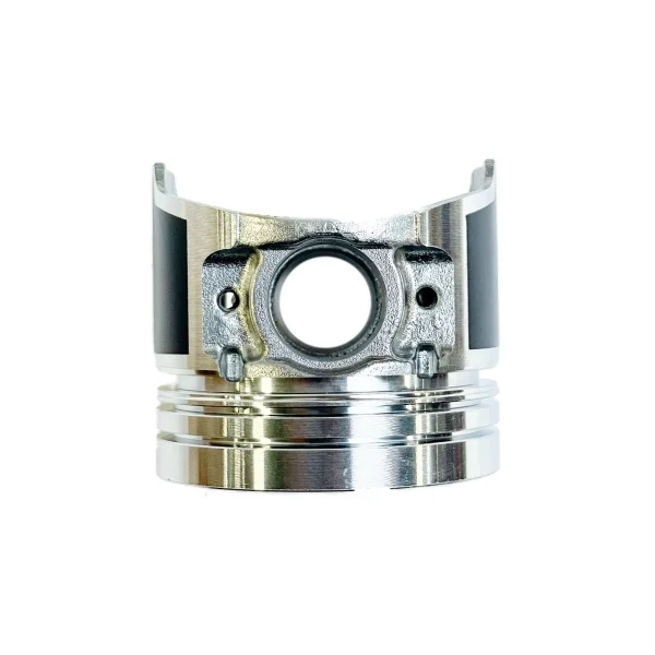 Pistone Yanmar 2YM15 | 3YM20