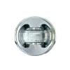 Pistone Yanmar 2YM15 | 3YM20