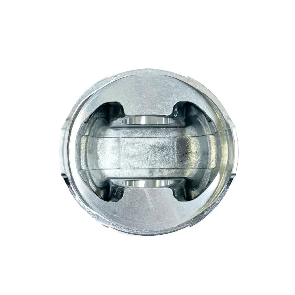 Pistone Yanmar 2YM15 | 3YM20