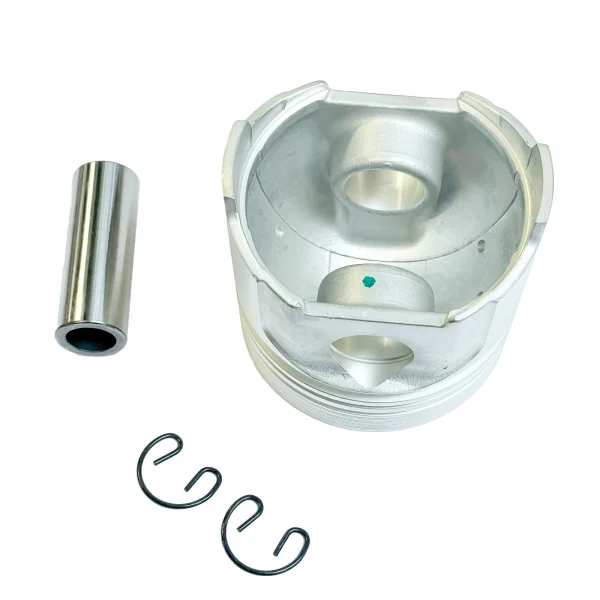 Pistone Universal M-50