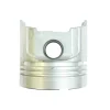 Pistone Universal M-50