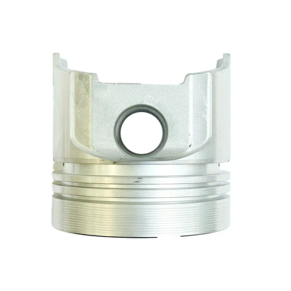 Pistone Universal M-50