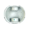 Pistone Universal M-50