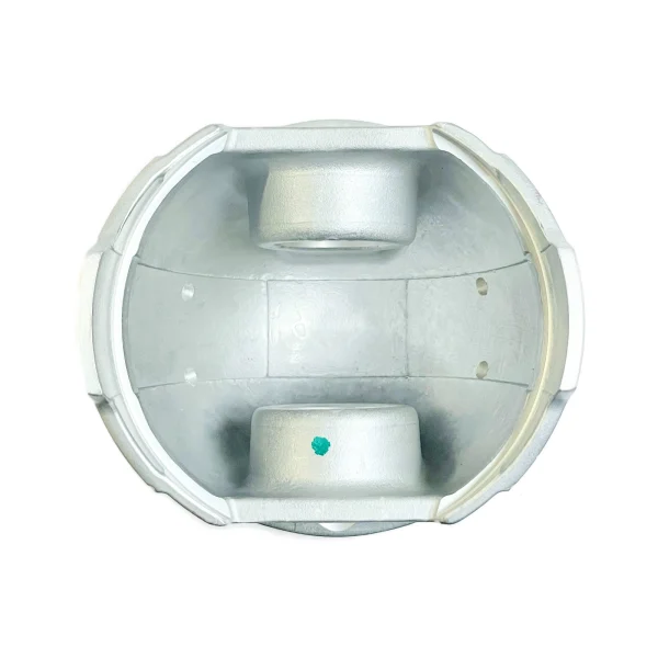 Pistone Universal M-50