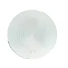 Pistone Universal M-50