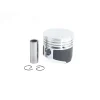 Kit di revisione motore Universal M-25 – Nanni 3.90HE