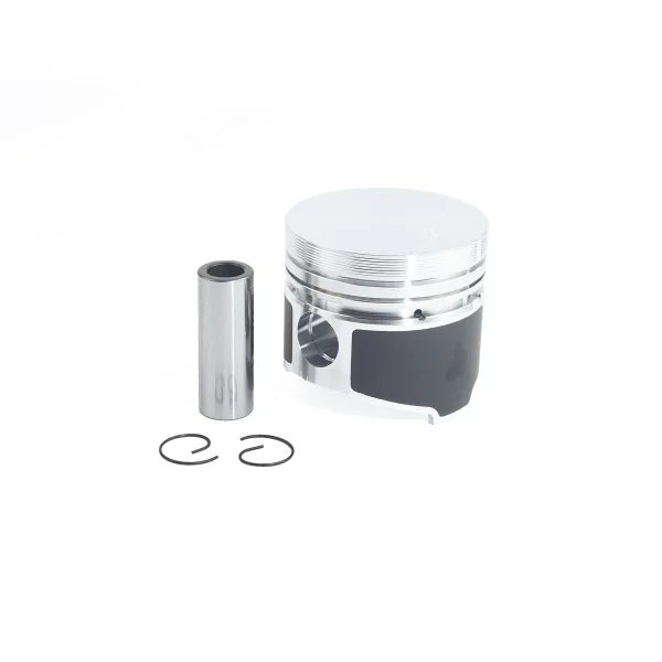 Kit di revisione motore Universal M-25 – Nanni 3.90HE